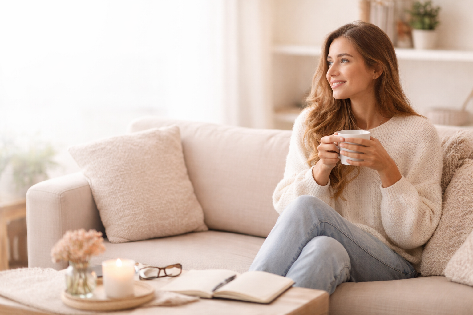 chatgpt image 24 mar 2026, 10 38 29 p.m.