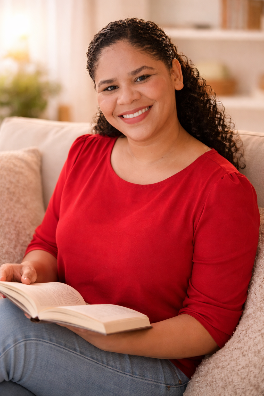 Sobre mi chatgpt image 25 mar 2026, 08 56 00 p.m.