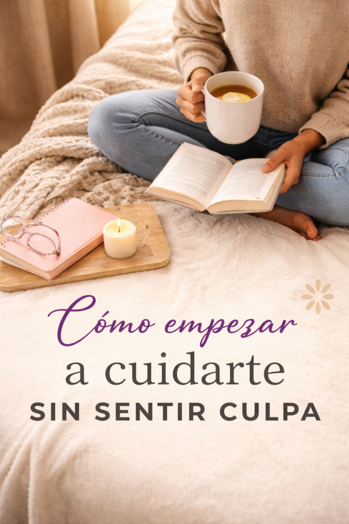 chatgpt image 25 mar 2026, 09 44 11 p.m.