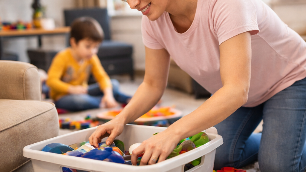 chatgpt image 8 abr 2026, 11 42 57 p.m.